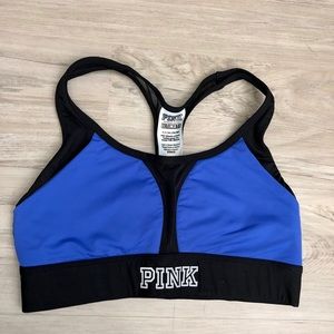 PINK Sports Bra